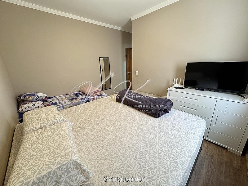 Casa PORTUGAL no Condomínio Buona Vita Atibaia — foto 56