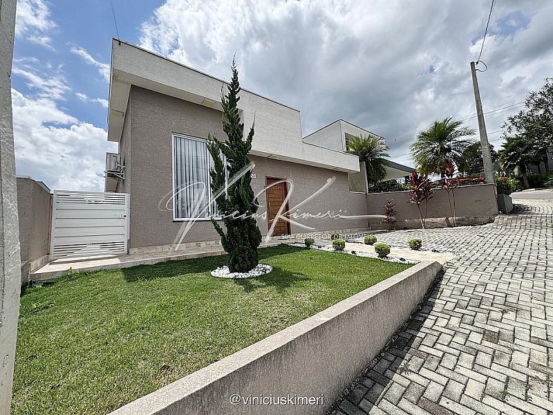 Casa PORTUGAL no Condomínio Buona Vita Atibaia — foto 57