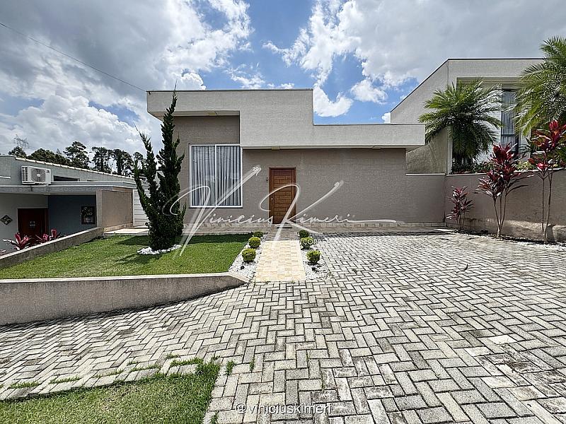 Casa PORTUGAL no Condomínio Buona Vita Atibaia — foto 58