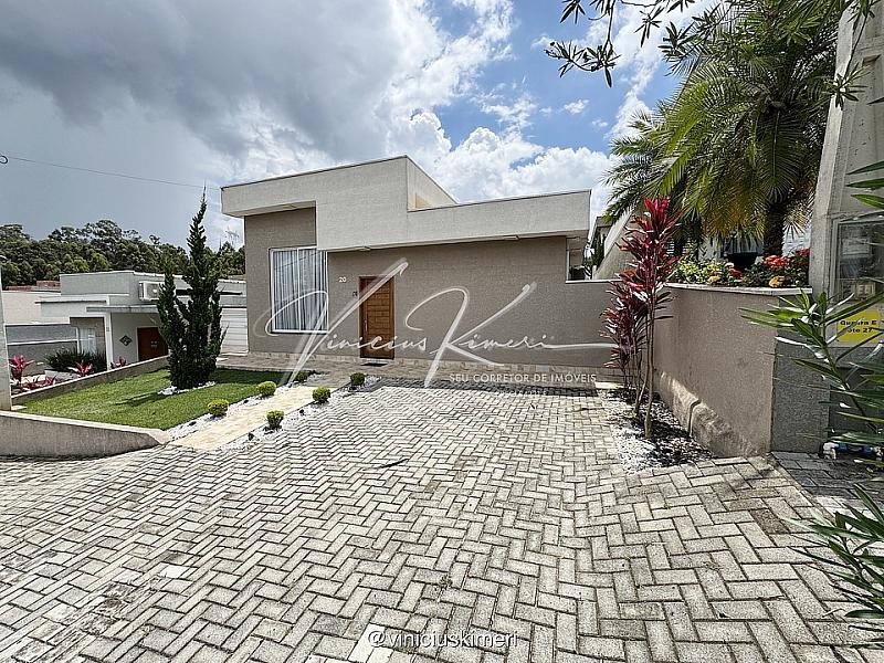 Casa PORTUGAL no Condomínio Buona Vita Atibaia — foto 59