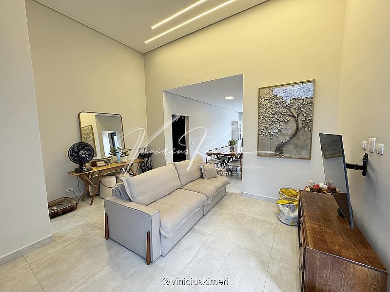 Casa FAMILIA no condomínio Buona Vita Atibaia — foto 22