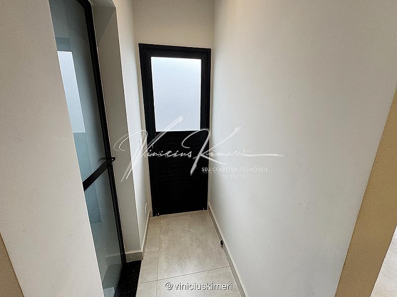 Casa FAMILIA no condomínio Buona Vita Atibaia — foto 44