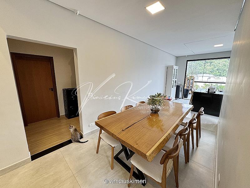 Casa FAMILIA no condomínio Buona Vita Atibaia — foto 29