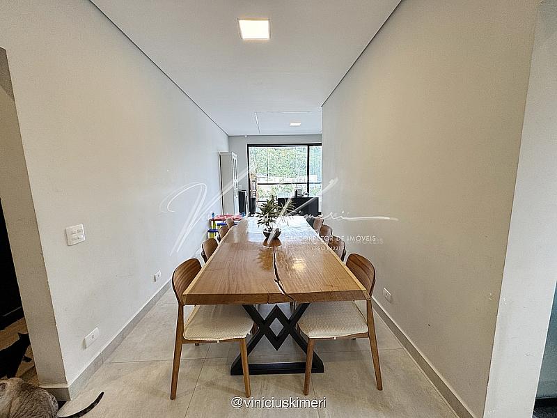 Casa FAMILIA no condomínio Buona Vita Atibaia — foto 31