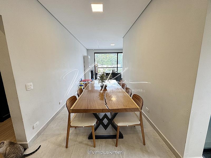 Casa FAMILIA no condomínio Buona Vita Atibaia — foto 32