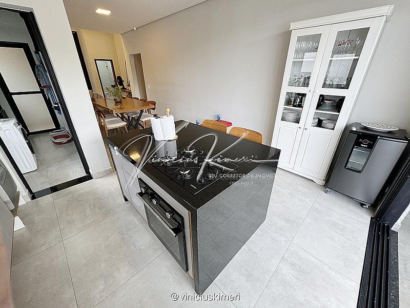 Casa FAMILIA no condomínio Buona Vita Atibaia — foto 40