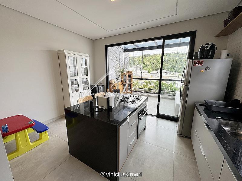 Casa FAMILIA no condomínio Buona Vita Atibaia — foto 41