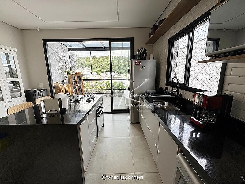 Casa FAMILIA no condomínio Buona Vita Atibaia — foto 43