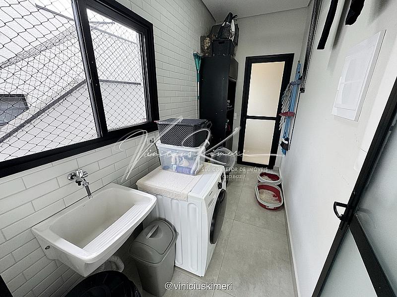 Casa FAMILIA no condomínio Buona Vita Atibaia — foto 45