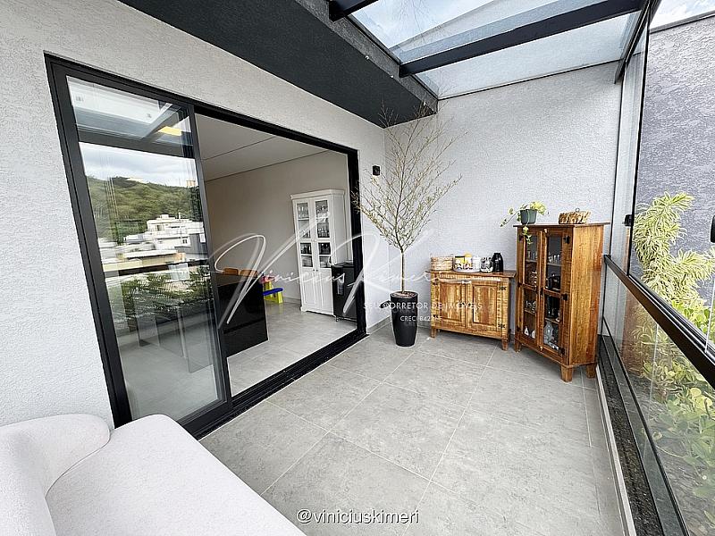 Casa FAMILIA no condomínio Buona Vita Atibaia — foto 49