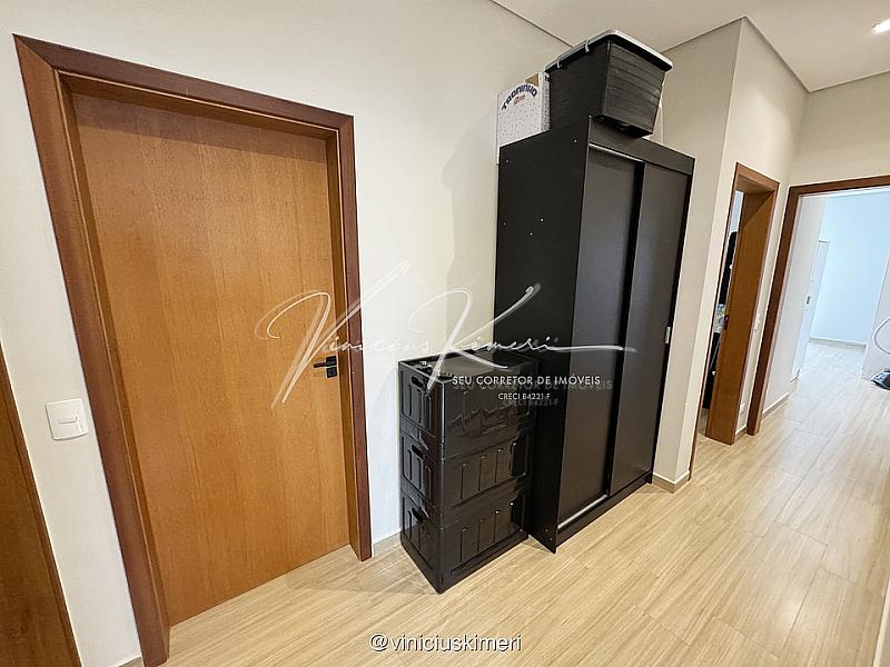 Casa FAMILIA no condomínio Buona Vita Atibaia — foto 52