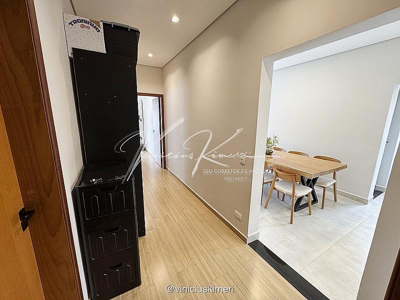 Casa FAMILIA no condomínio Buona Vita Atibaia — foto 53