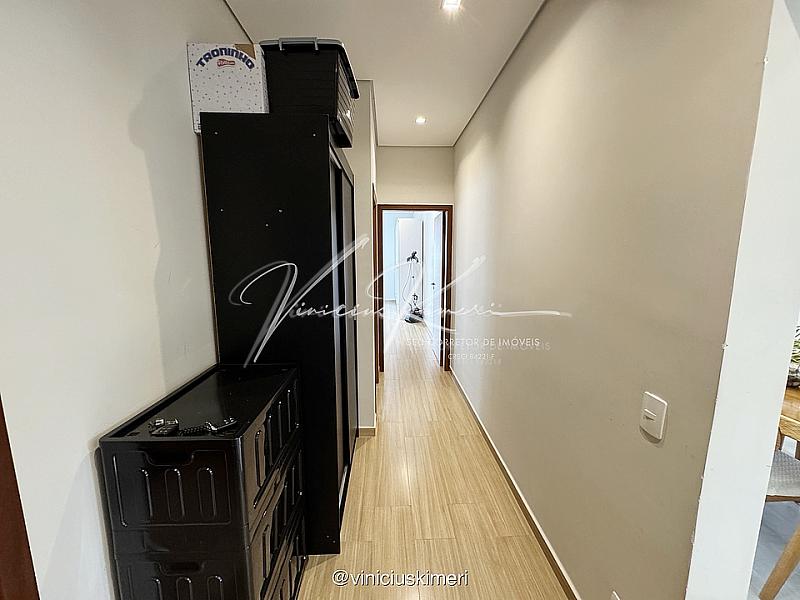 Casa FAMILIA no condomínio Buona Vita Atibaia — foto 54