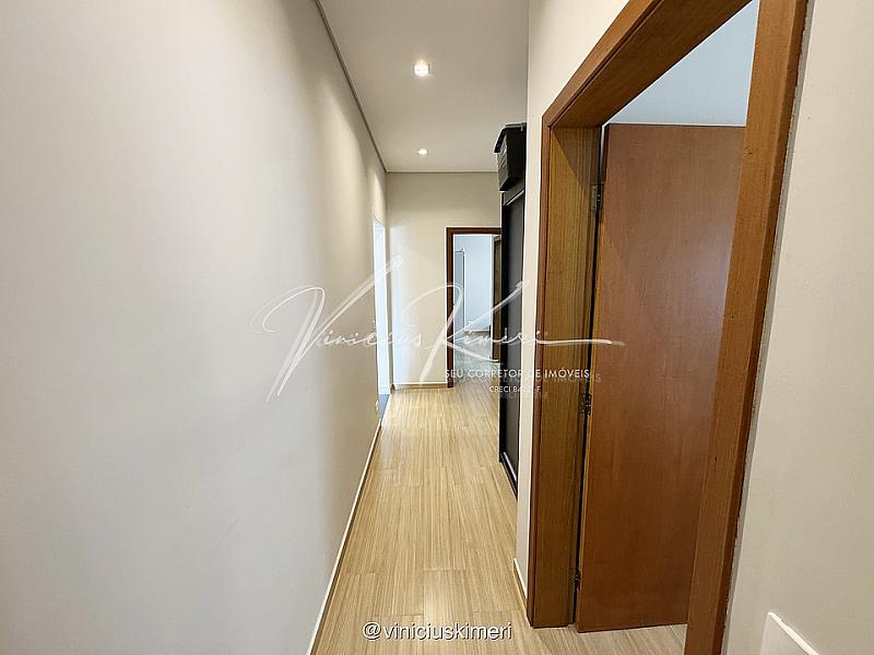 Casa FAMILIA no condomínio Buona Vita Atibaia — foto 55