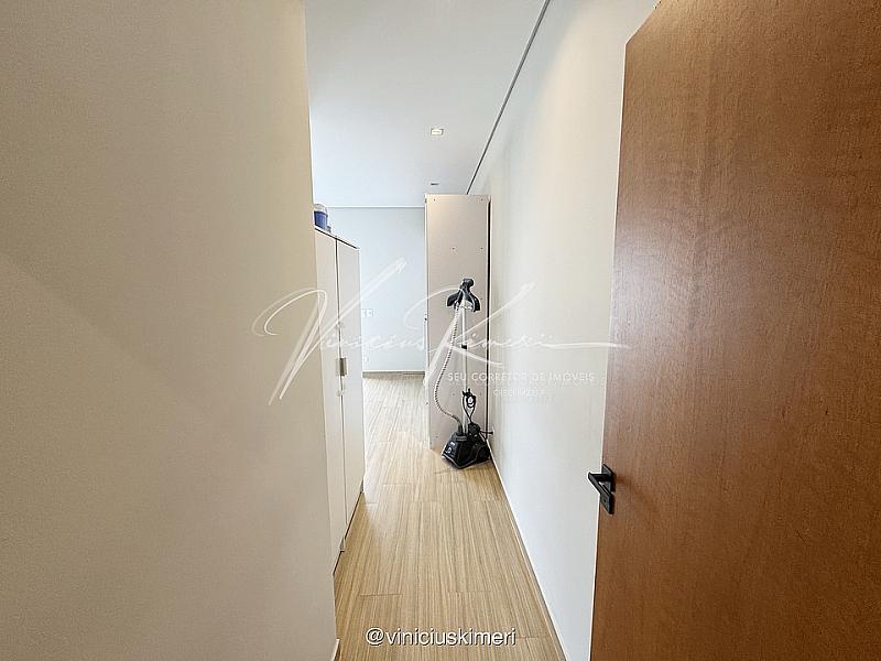 Casa FAMILIA no condomínio Buona Vita Atibaia — foto 56