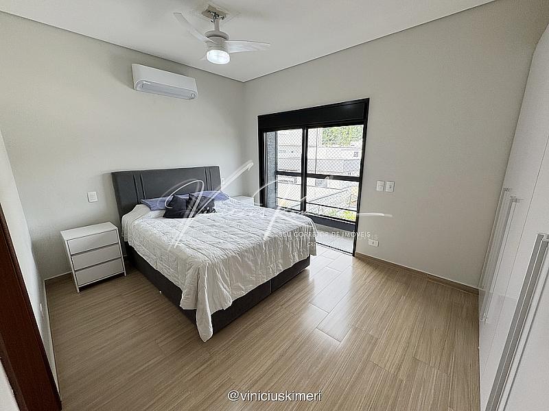 Casa FAMILIA no condomínio Buona Vita Atibaia — foto 57