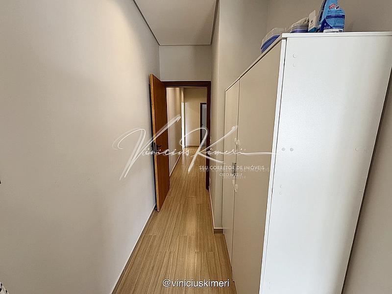 Casa FAMILIA no condomínio Buona Vita Atibaia — foto 58