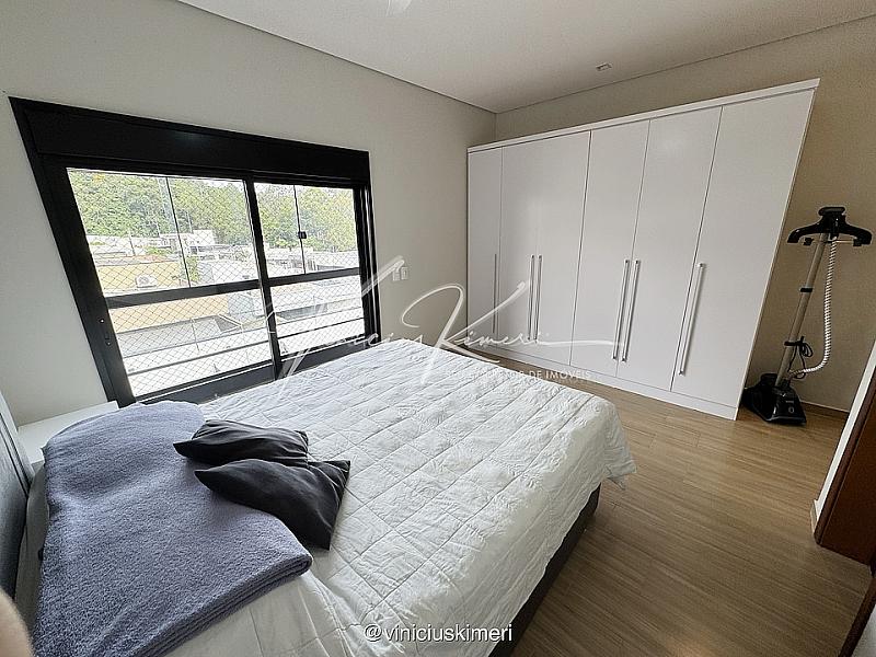 Casa FAMILIA no condomínio Buona Vita Atibaia — foto 59