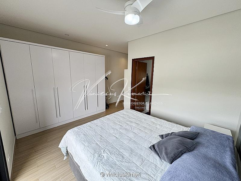 Casa FAMILIA no condomínio Buona Vita Atibaia — foto 60