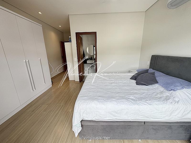 Casa FAMILIA no condomínio Buona Vita Atibaia — foto 61