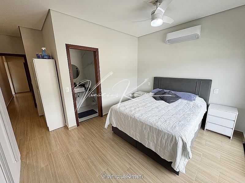 Casa FAMILIA no condomínio Buona Vita Atibaia — foto 62