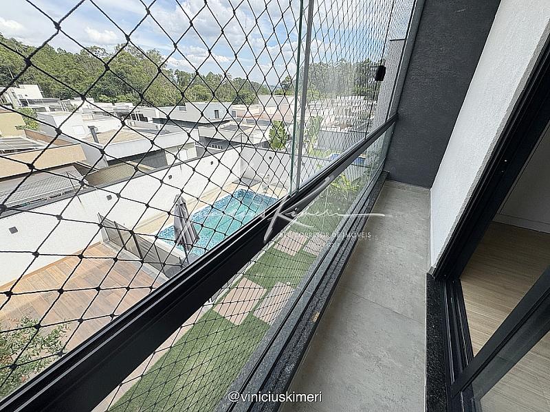 Casa FAMILIA no condomínio Buona Vita Atibaia — foto 64