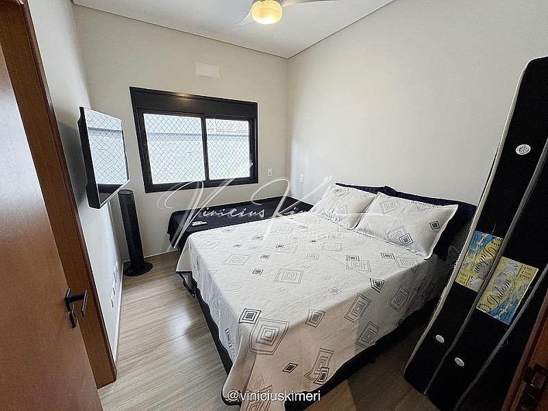 Casa FAMILIA no condomínio Buona Vita Atibaia — foto 65