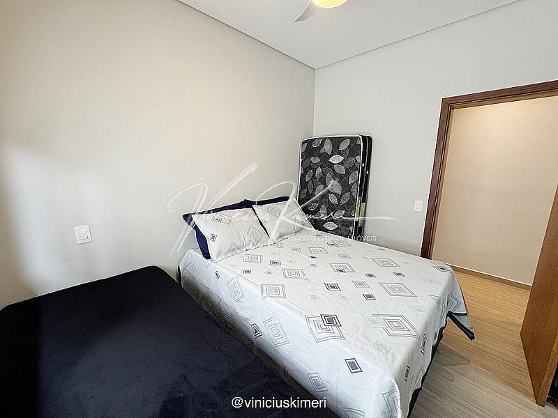 Casa FAMILIA no condomínio Buona Vita Atibaia — foto 66