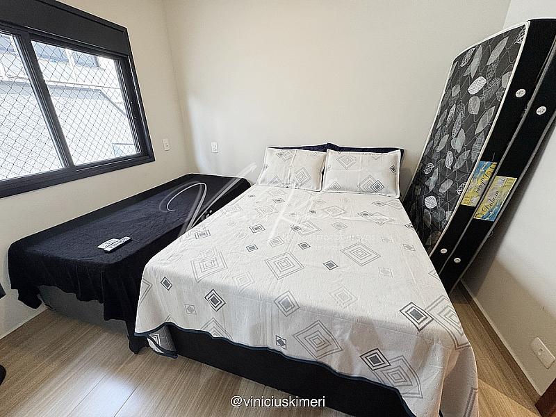 Casa FAMILIA no condomínio Buona Vita Atibaia — foto 68