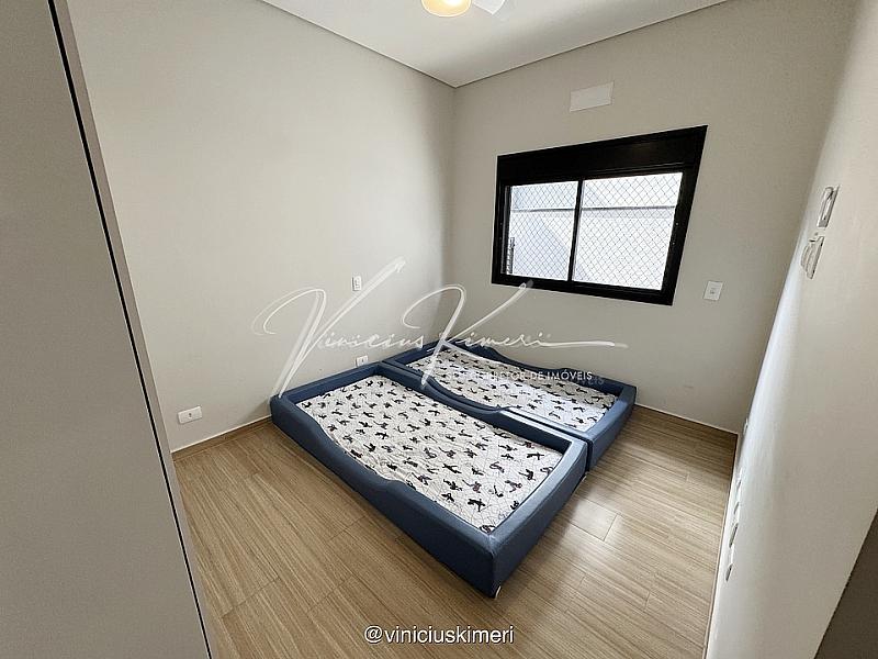 Casa FAMILIA no condomínio Buona Vita Atibaia — foto 71