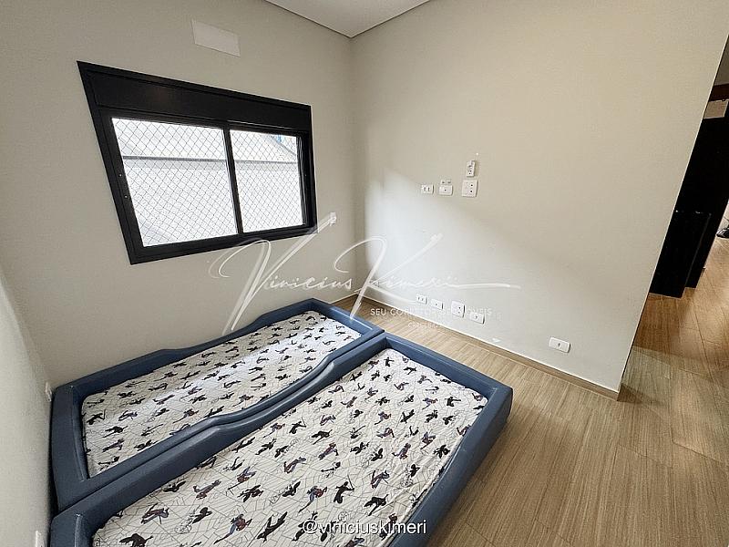 Casa FAMILIA no condomínio Buona Vita Atibaia — foto 72