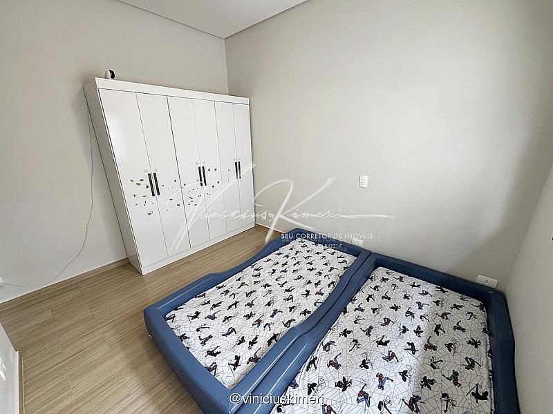 Casa FAMILIA no condomínio Buona Vita Atibaia — foto 73