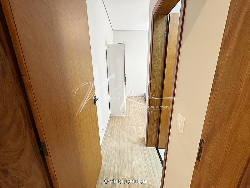 Casa FAMILIA no condomínio Buona Vita Atibaia — foto 69