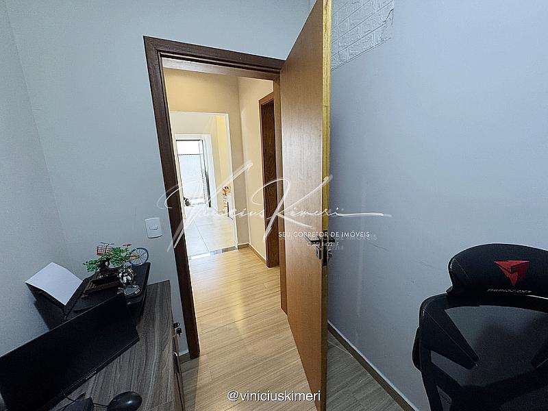 Casa FAMILIA no condomínio Buona Vita Atibaia — foto 76