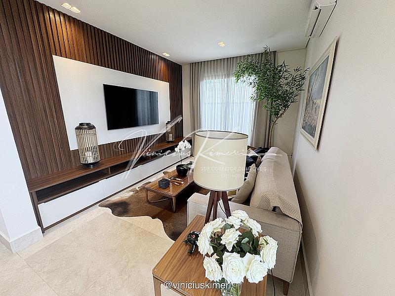 Casa NOBRE no condomínio Shambala 3 Atibaia — foto 64