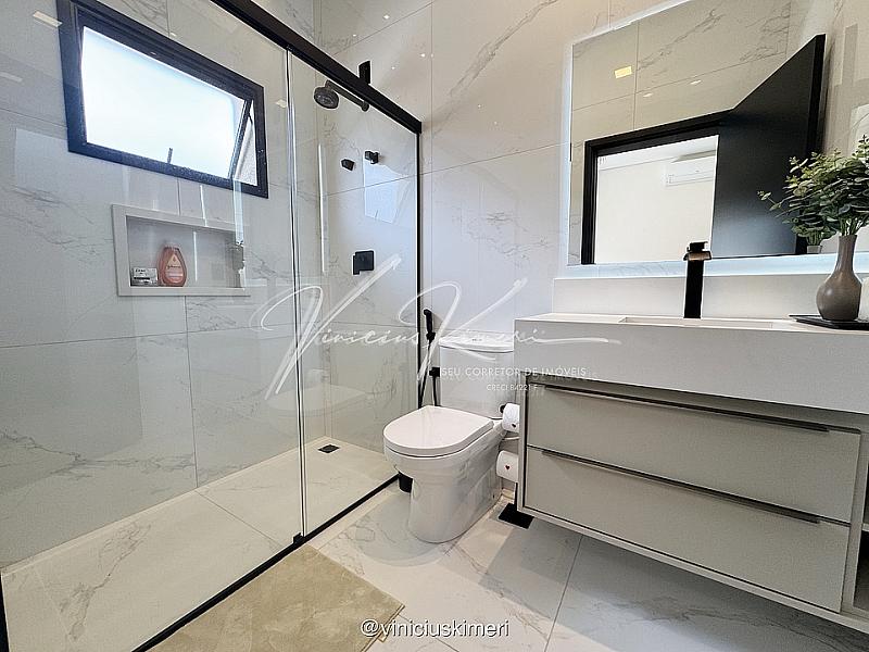 Casa NOBRE no condomínio Shambala 3 Atibaia — foto 94