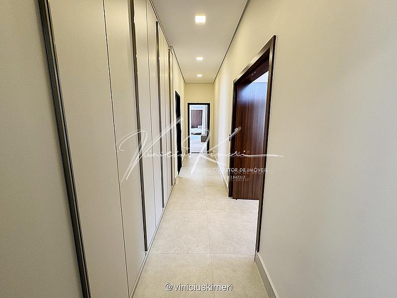 Casa NOBRE no condomínio Shambala 3 Atibaia — foto 95