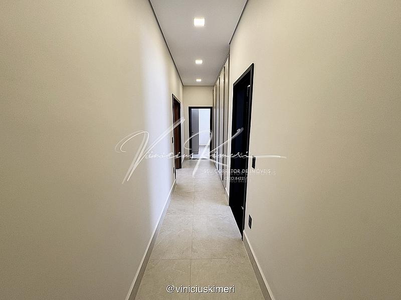 Casa NOBRE no condomínio Shambala 3 Atibaia — foto 96