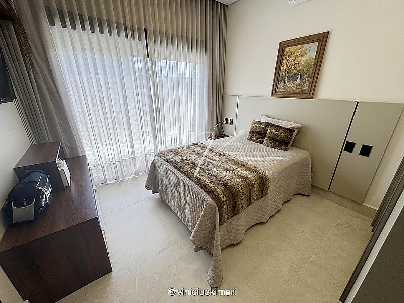 Casa NOBRE no condomínio Shambala 3 Atibaia — foto 97