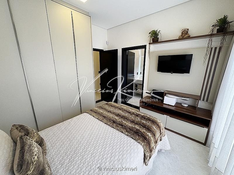 Casa NOBRE no condomínio Shambala 3 Atibaia — foto 98