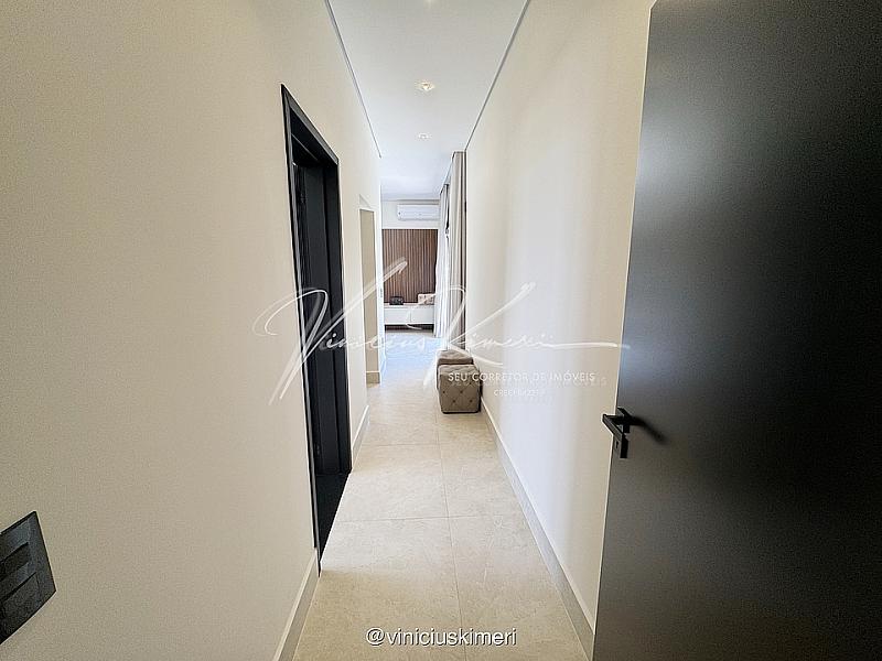 Casa NOBRE no condomínio Shambala 3 Atibaia — foto 103