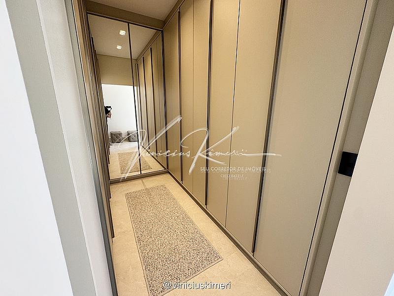 Casa NOBRE no condomínio Shambala 3 Atibaia — foto 106