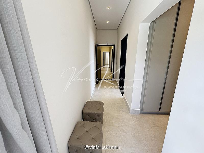 Casa NOBRE no condomínio Shambala 3 Atibaia — foto 108