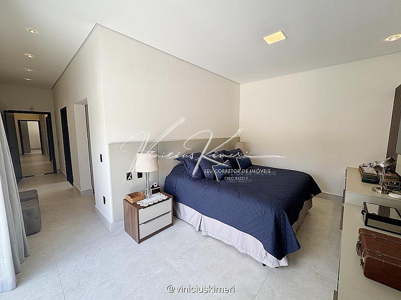 Casa NOBRE no condomínio Shambala 3 Atibaia — foto 110