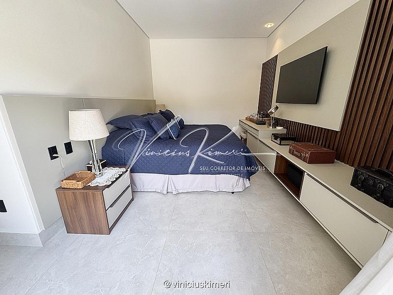 Casa NOBRE no condomínio Shambala 3 Atibaia — foto 114