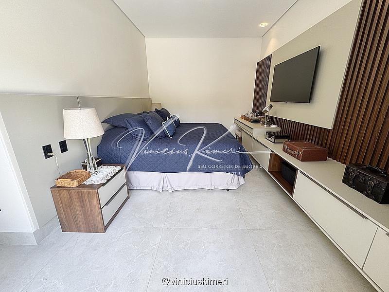 Casa NOBRE no condomínio Shambala 3 Atibaia — foto 115