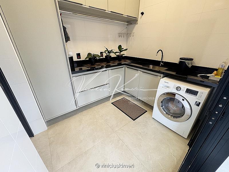 Casa NOBRE no condomínio Shambala 3 Atibaia — foto 83