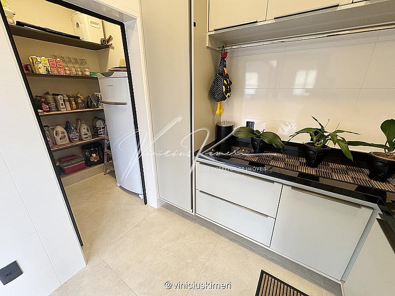 Casa NOBRE no condomínio Shambala 3 Atibaia — foto 85