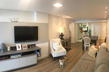 Oportunidade pronta para morar na quadra mar