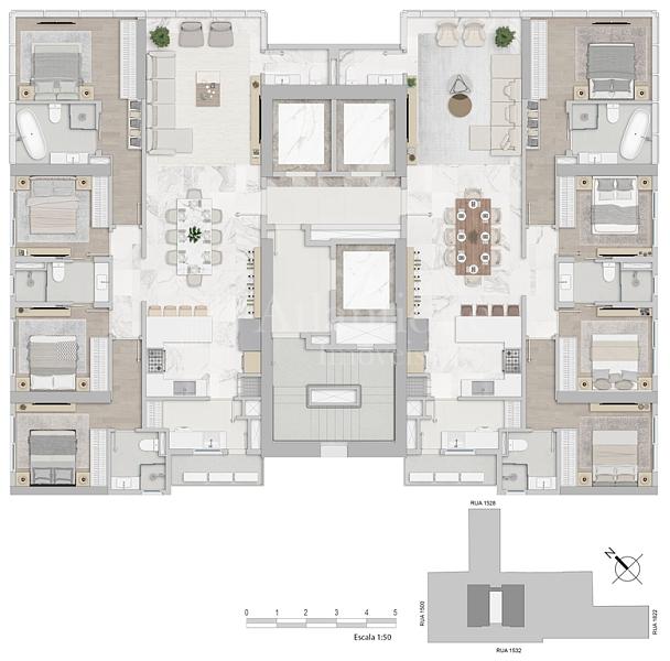 FG Empreendimento em até 100x — foto 23